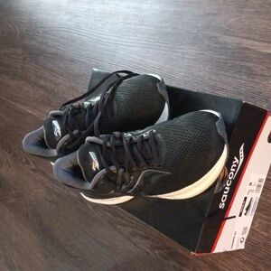 Men's Running Sneakers